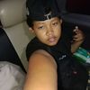 alfahmi.ramdhani