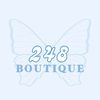 248boutique