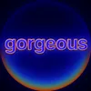 gorgeous_review