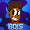 BoisDR