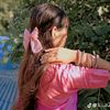 mithila4664