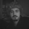 dan.den84
