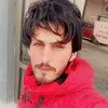 user3262591955345
