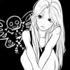 any_bbz