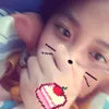 lyn.hoang032