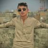 shehryarafghan4