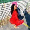 anna.okoduwa