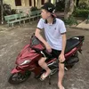 hieutruong1255