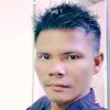 user8802091859397