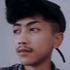 dayy_tambenk_
