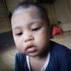 gilang18.07