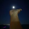wolfwarrior_984