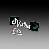 user9066061438061