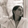 svitlana_maksymen