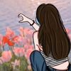 mohammd.sadek0
