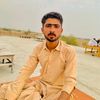 nadeem.mugheri22