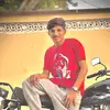 panwarsaab333