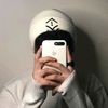a_lshenkita