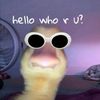 mrguddu428