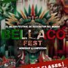 Bellaco Fest