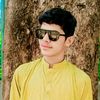 farhan.ahmad767