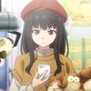 sawako170