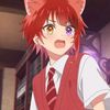 あずみ