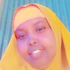 aamino.abshir11