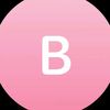 biwbiw_190