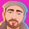 adamskaflo