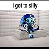 0ff1c1al_c00lk1dd