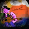restricted_artist0