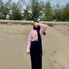 putri2107ch