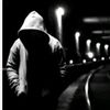 user61165410728824