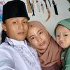 fitriyah6634