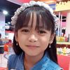 mbahreareo3