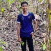 user1694592268475