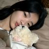 reeyyy__4youuu