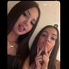 kirstenmcnevinxx