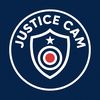 justicecam4