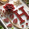 houcine.hsoumi