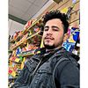 anwr.naseer
