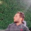 ahmedaboalhag29