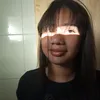 ei_nicoly