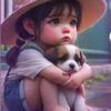 dawhtay.htay4