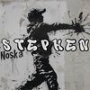 usersteven124