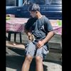 ranggaprasetio03