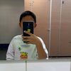 nut_saharat