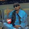 shazibkhani1