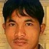 heri.yanto7988